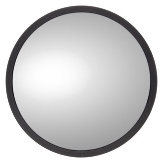 Truck-Lite® - Driver and Passenger Side View Mirrors