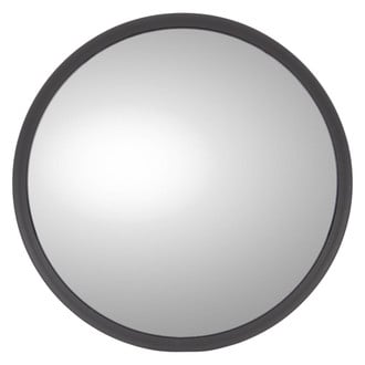 Truck-Lite® - Driver and Passenger Side View Mirror Kit