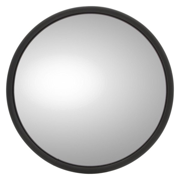 Truck-Lite® - Driver and Passenger Side Blind Spot Mirrors