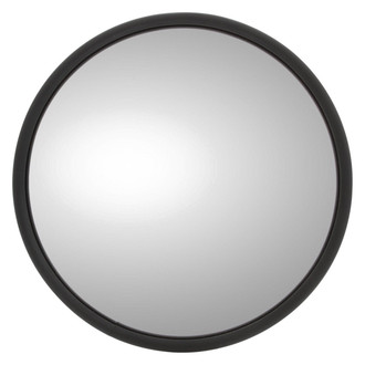 Truck-Lite® - Convex Blind Spot Mirrors