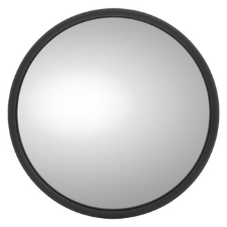 Truck-Lite® - Convex Blind Spot Mirrors