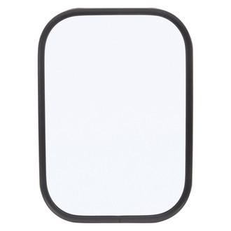 Truck-Lite® - Flat Blind Spot Mirrors