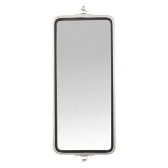 Truck-Lite® - Side View Mirror Heads