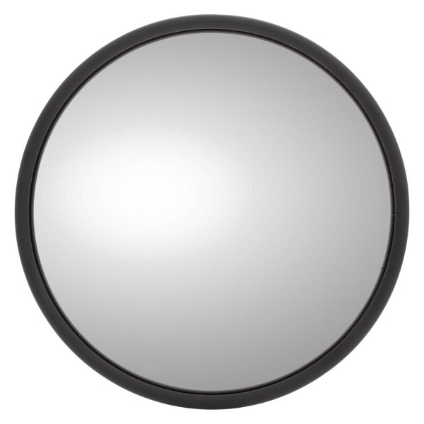 Truck-Lite® - Driver and Passenger Side Blind Spot Mirrors