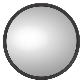Truck-Lite® - Convex Blind Spot Mirror