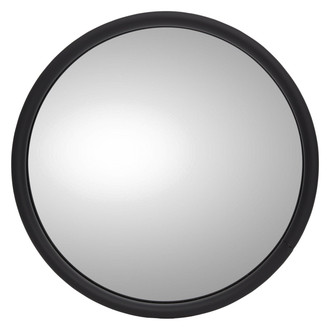 Truck-Lite® - Convex Blind Spot Mirrors