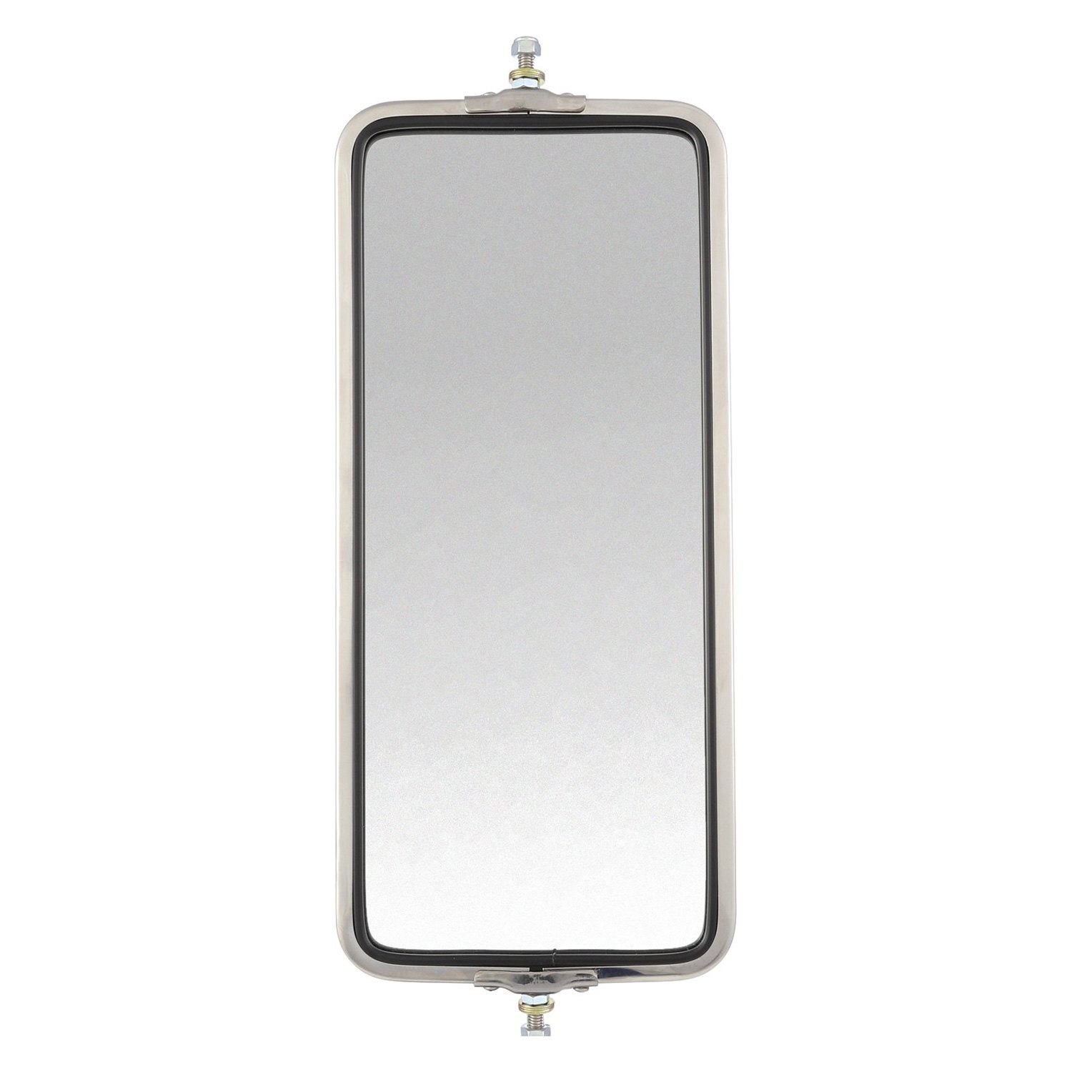 TruckLite® 97822 Driver and Passenger Side View Mirror Heads