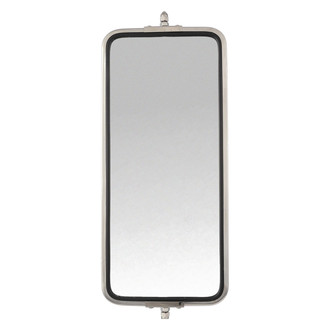 Truck-Lite® - Driver and Passenger Side View Mirror Heads