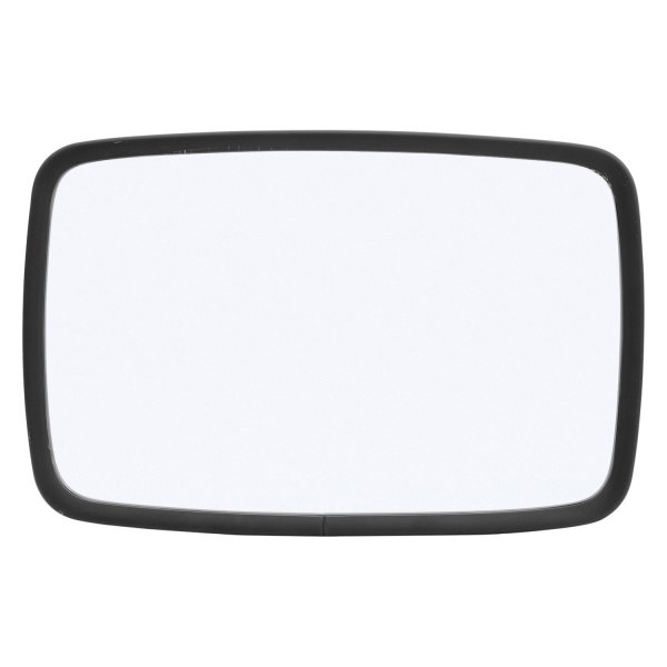 Truck-Lite® - Driver and Passenger Side Blind Spot Mirrors