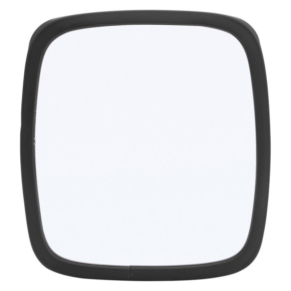 Truck-Lite® - Driver and Passenger Side Blind Spot Mirror