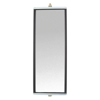 Truck-Lite® - Driver and Passenger Side View Mirror Heads