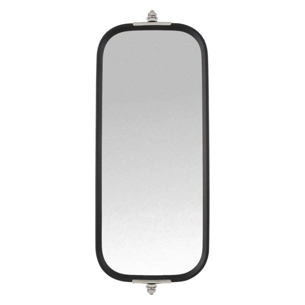 Truck-Lite® - Driver and Passenger Side View Mirrors Head