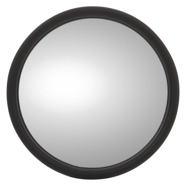 Truck-Lite® - Driver and Passenger Side Blind Spot Mirrors