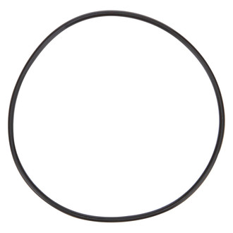 Truck-Lite® - Round Grommet Mount O-Ring