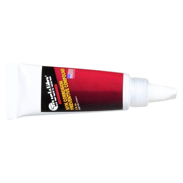 Truck-Lite® - NYK-77 Corrosion Preventive Compound Tube 2 oz