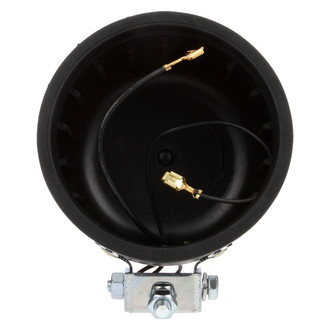 Truck-Lite® - Round Stud Mount Light Housing