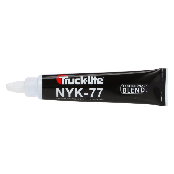 Truck-Lite® - NYK-77 Corrosion Preventive Compound Tube 5 oz