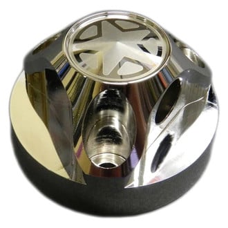 True Spike® - 0.50 Cal. Antenna Housing Cover