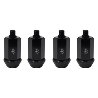 True Spike® - Lug Nuts