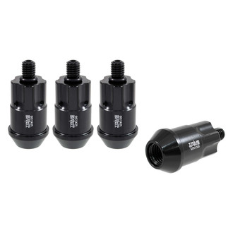 True Spike® - Locking Lug Nuts
