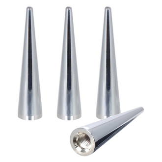 True Spike® - Spike Lug Nut Caps