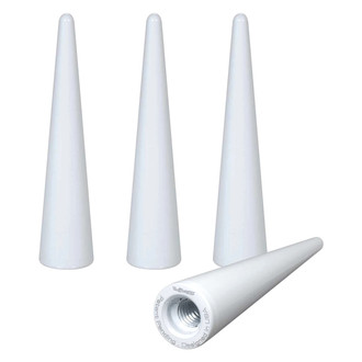 True Spike® - Spike Lug Nut Caps