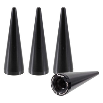 True Spike® - Spike Lug Nut Caps