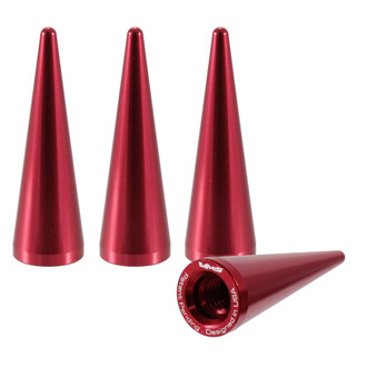 True Spike® - Spike Lug Nut Caps