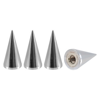 True Spike® - Spike Lug Nut Caps