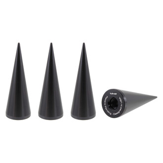True Spike® - Spike Lug Nut Caps