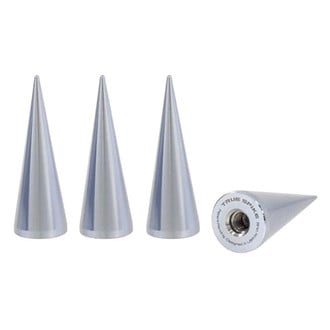 True Spike® - Spike Lug Nut Caps