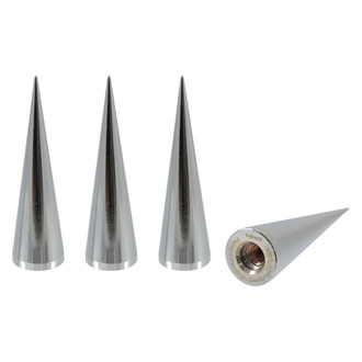 True Spike® - Spike Lug Nut Caps