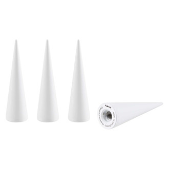 True Spike® - Spike Lug Nut Caps