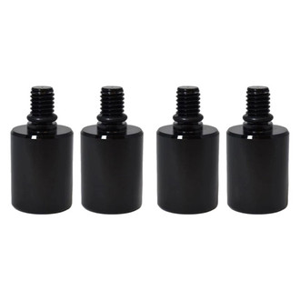 True Spike® LGE002 - Lug Nut Cap Spacer Extensions