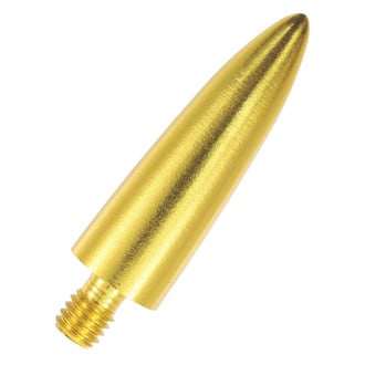 True Spike® - Bullet Antenna Tip
