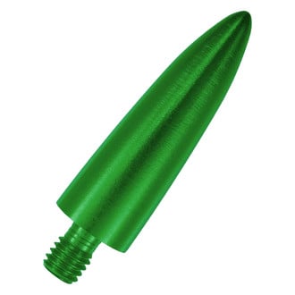 True Spike® - Bullet Antenna Tip