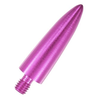 True Spike® - 0.50 Cal. Bullet Antenna Tip