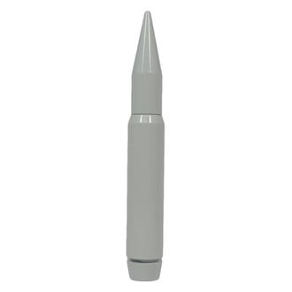 True Spike® - Bullet Base Antenna