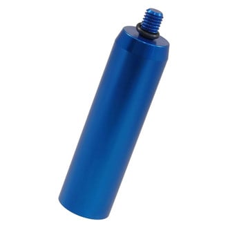 True Spike® SA118BL - Extens Bullet Antenna