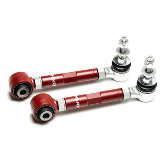 TRUHart® - Front Upper Camber Arms
