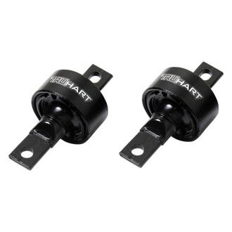 TruHart® - Rear Trailing Arm Bushings