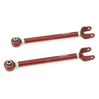 TRUHart® - Rear Pillowball Trailing Arms