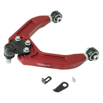 TRUHart® - Front Upper Pillowball Camber Arms