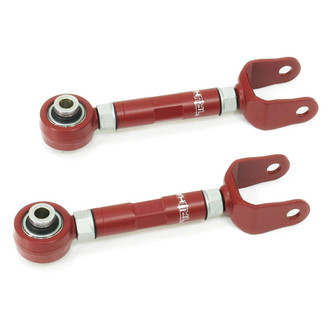 TRUHart® - Rear Toe Arms