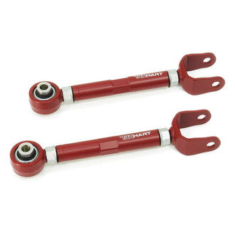 TRUHart® - Rear Lower Traction Arms