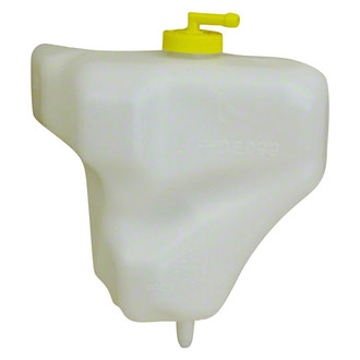 TruParts® - Engine Coolant Reservoir