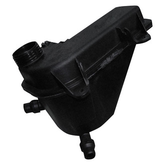 TruParts® - Engine Coolant Reservoir