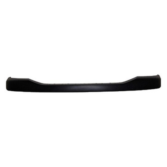 TruParts® - Front Upper Bumper Cover (CAPA Certified)
