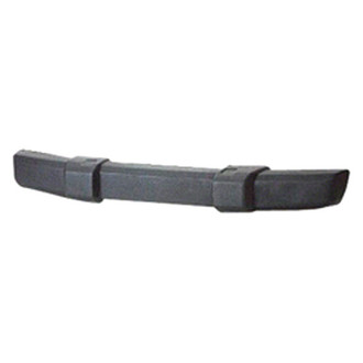 TruParts® - Front Bumper Cover (Standard Line)