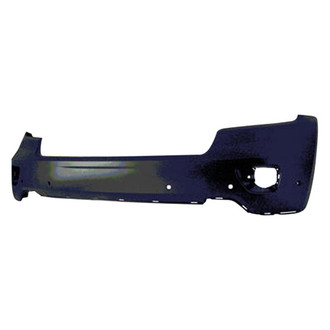 TruParts® - Front Bumper Cover (Standard Line)